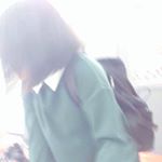 12338585_624293571045178_1236842812_a