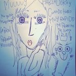 12317487_149947628697998_1059113596_a