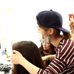 11380298_1632565033626064_694375468_a