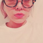 11267834_1599894523584439_1408714006_a