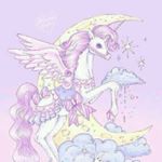 11930846_489654961196235_929316812_a