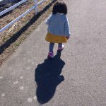 11055586_1409028716070250_2122820773_a