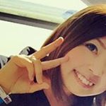 12230861_1637550893185367_1590424489_a