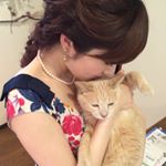 11375172_905138129558199_2003724391_a