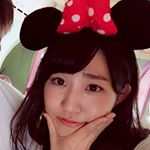 11939699_441792739357571_1258426237_a