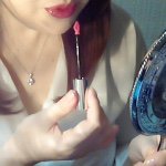 11252655_667056896733808_577510675_a