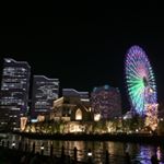 11875417_612913442184788_233525726_a