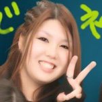 11008376_924868774199098_1830907226_a