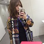 11931205_443102422564649_1446889475_a