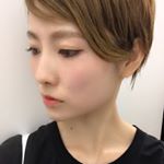 11934917_914064612018351_1814450165_a