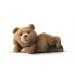 10683977_655777921215103_713795865_a