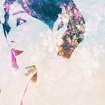 11899547_971636539553932_2016894704_a