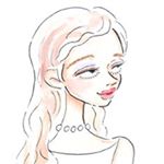 11247919_1524605517856738_995898938_a