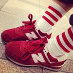 12362485_1139868212709659_202137646_a