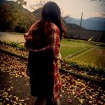 12237310_433167616880799_1349525470_a