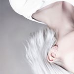 12144128_578310175640507_1293296253_a