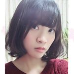 12277392_1681544238756980_1126124022_a