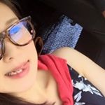 12256738_562609367222270_1448145254_a