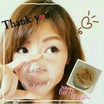 10570206_546385278800487_818964258_a