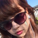 12145068_413811725478776_487097806_a