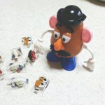 11098600_767500140024217_1703876170_a