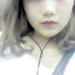 12237547_935548823194965_1255103030_a