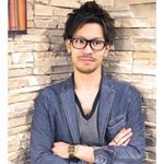 11253964_544341122384739_817379994_a