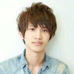 10616527_1386767624946627_3319684_a