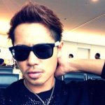 10665921_1628954057319800_1656256384_a