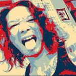 11264762_893512314075179_150135836_a