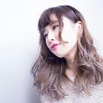 11357488_614868221986997_2087189331_a