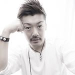 11358044_1664222017148499_1299790458_a