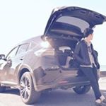 12231032_945408542219757_924981222_a