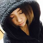 12328335_1684753965069648_383147776_a