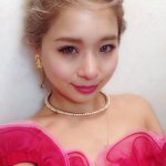 10903474_762947500407395_228951941_a