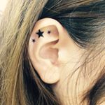 11265170_913780995367745_116243434_a