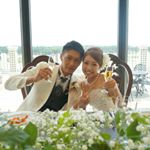 11376253_671791919618871_1505210290_a