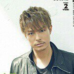 10731901_859804757371077_213933624_a