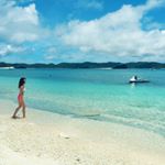 11950700_1692431717656791_371597580_a