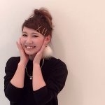 12256838_142575159435725_653136017_a