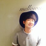 10683984_345068768994337_1483828041_a