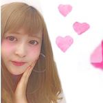 11909418_140454099627254_870992159_a