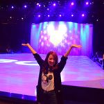 11848918_783106725133293_1314874192_a