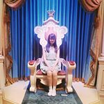 11252507_1699687693592842_1316031698_a