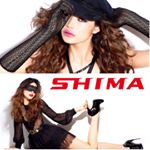 11849260_945974328774434_82340197_a