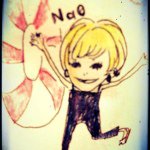 10624019_524810944319199_128560236_a