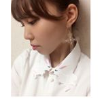 12346048_1175368425811355_757191727_a