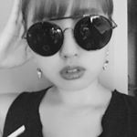 11373599_1462813494013471_622857128_a