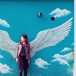 12063202_1041442829233362_1635712342_a