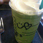 11189487_774704992644406_355706487_a